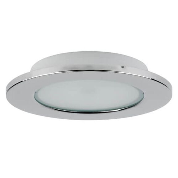 Imtra Marathon LED Searchlight, Cool White image number 0