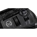 Stance 130 ATOP Reel Lacing Water Ski Rear Plate, 4-8 image number 6