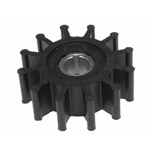 23-2000 Impeller for Sherwood 10077K