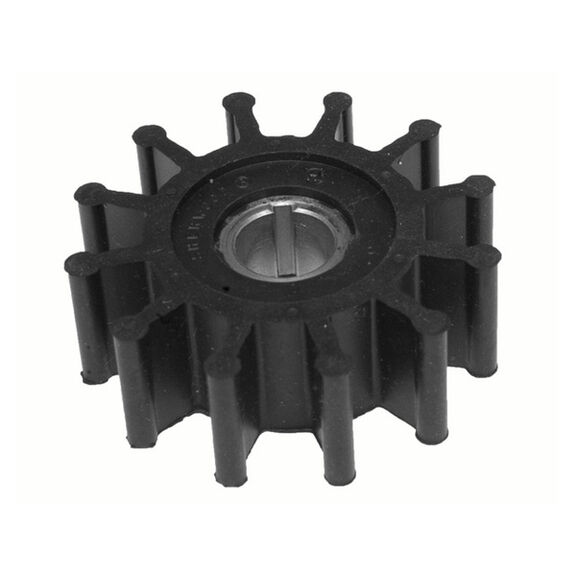 23-2000 Impeller for Sherwood 10077K image number 0