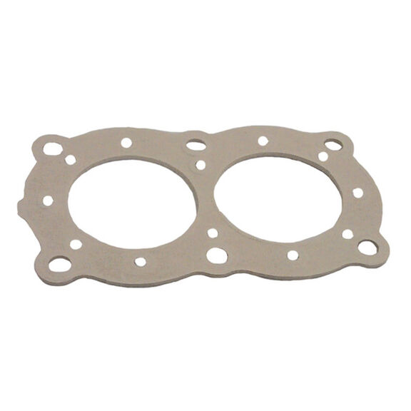 18-3841-2 Head Gasket for Johnson/Evinrude Outboard Motors image number 0