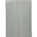 Fendertex C124 Cylindrical Fender image number 0