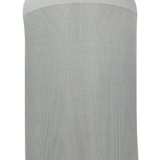 Fendertex C124 Cylindrical Fender