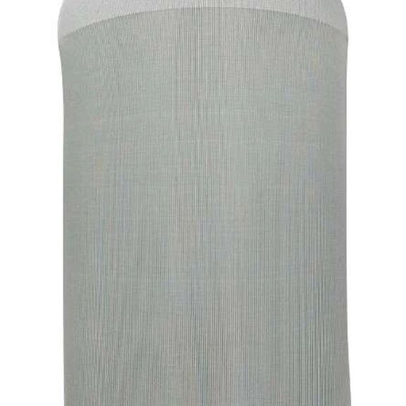 Fendertex C124 Cylindrical Fender image number 0