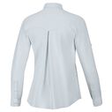 Women's Tide Point Shirt image number 1