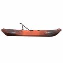 Yellowfin 100 10' Sit-on-Top Kayak image number 1