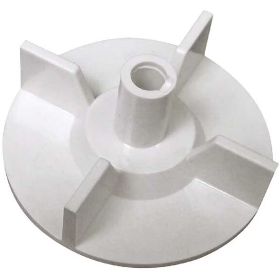 SeaEra Macerator Impeller image number 0