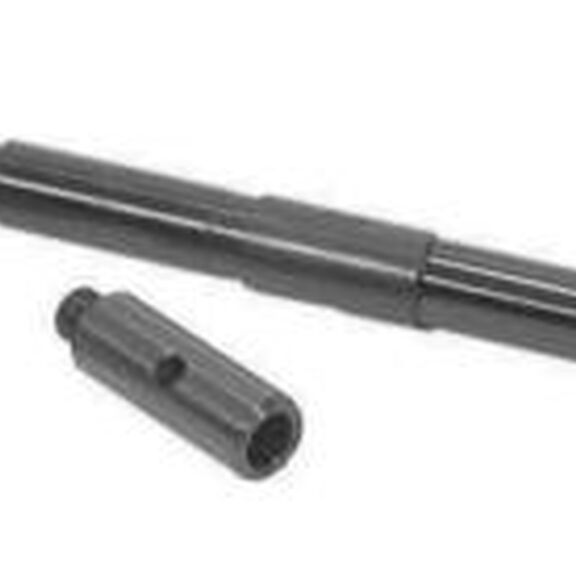 Mercury Marine / Quicksilver Alignment Tool Assembly 91-805475A1 image number 0
