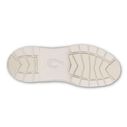 Women's Hehi Boots image number 2