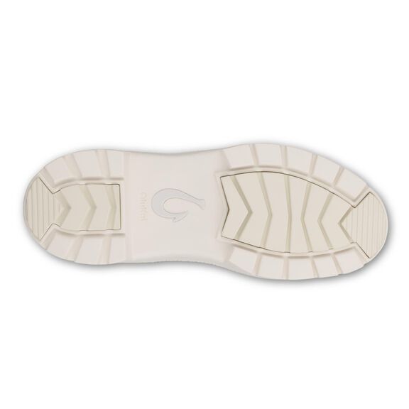 Women's Hehi Boots image number 2