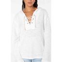 Women's Pearling Poncho 3 image number 4
