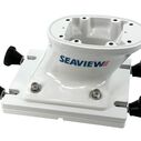 Removable Bases image number 9