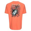 Men's Marlin Mayhem Shirt image number 0