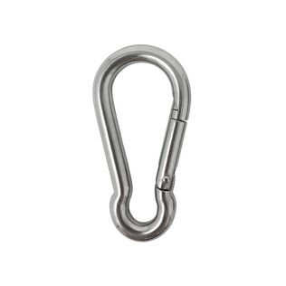 TurboSwing Carabiner