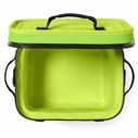Hopper Flip&trade; 12 Soft-Sided Cooler image number 5