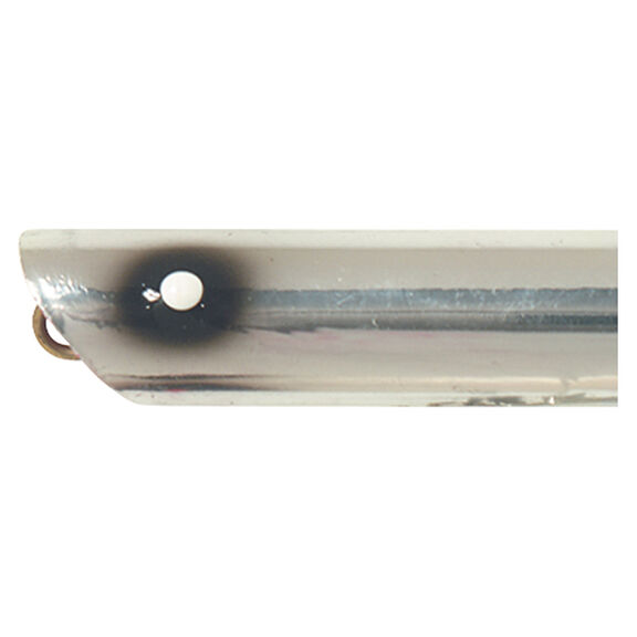 Striper Strike Lure, 5" image number 0