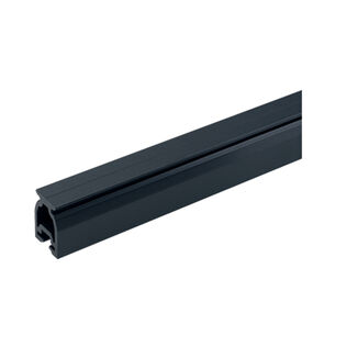 27 mm High-Beam Track