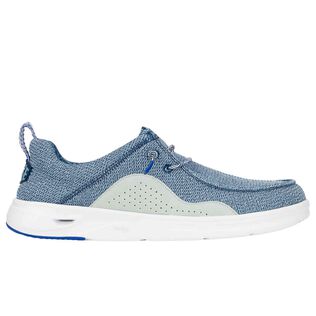 Men's Wally Hey2O Mesh Shoes