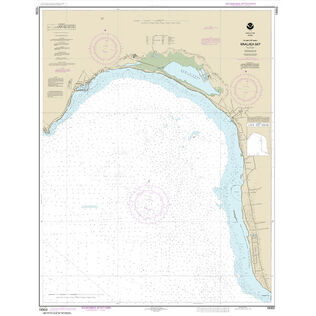 #19350 Island of Maui Maalaea Bay