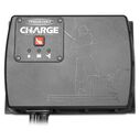 Charge All-in-One Marine Power Station image number 0