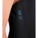 Youth Microfleece&trade; Skiff Suit image number 3