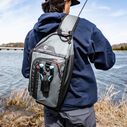 Largemouth 3.0 Sling Pack image number 7