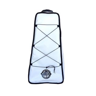 Kayak Kill Bag