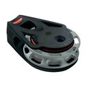 Series 40 Ratchet Block, Cheek/Anti-Clockwise image number 0