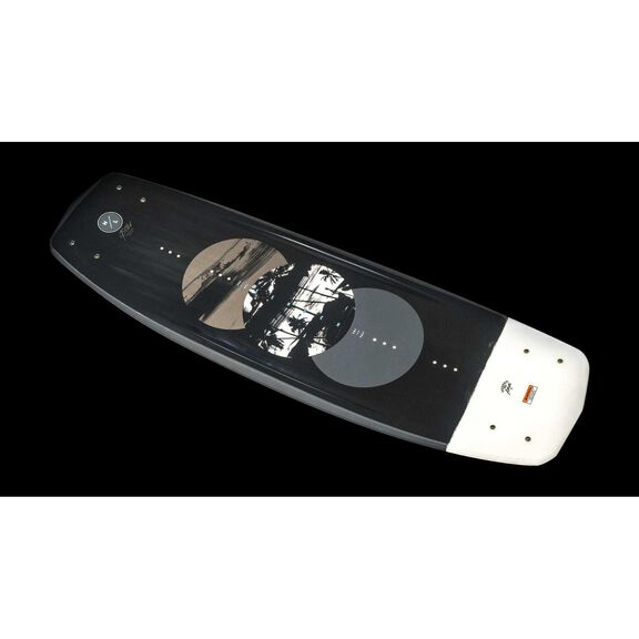 140 Sender Wakeboard image number 3