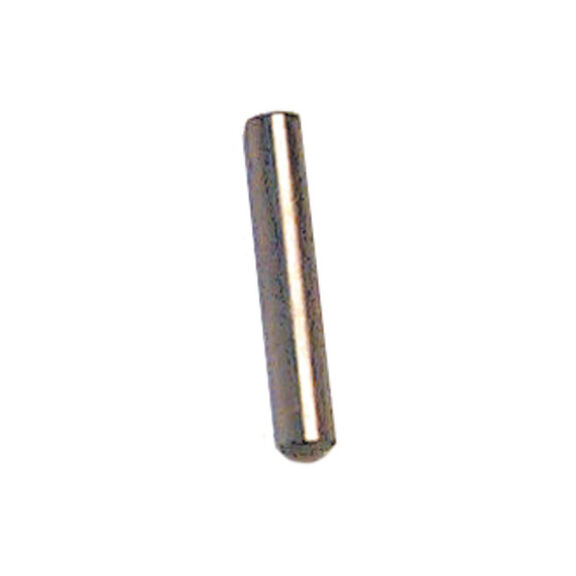 18-2357 Cross Pins for Mercruiser Stern Drives image number 0