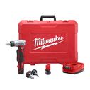 M12&trade; ProPEX&reg; Expansion Tool Kit image number 0