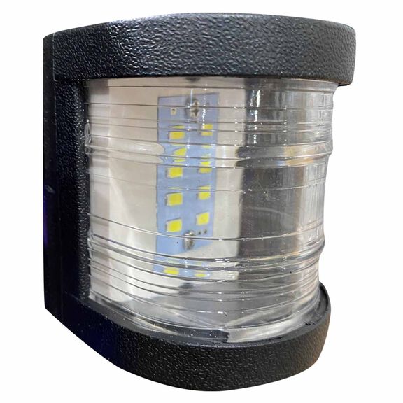 Side Mount LED Stern Navigation Light image number 0