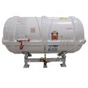 USCG/SOLAS, 25-Person Life Raft, B Pack image number 2