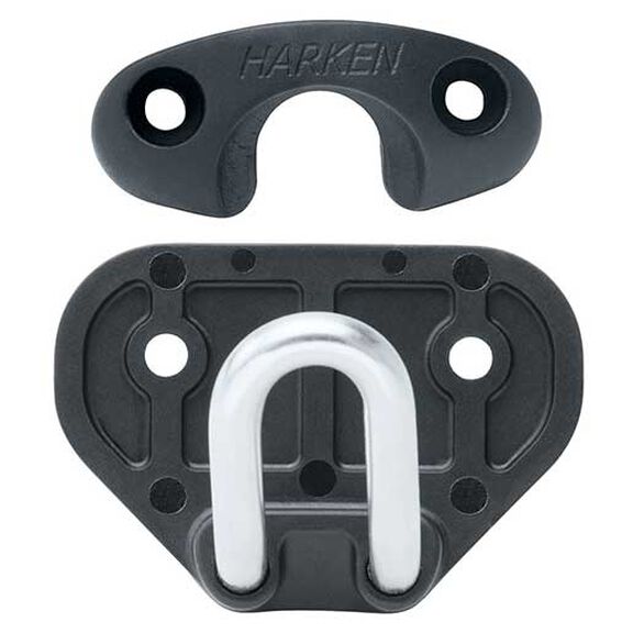 Standard Fast Release Fairlead image number 0