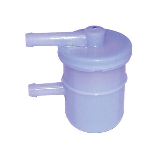 18-7716 Fuel Filter
