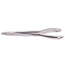 Long Nose Pliers - Eco image number 3