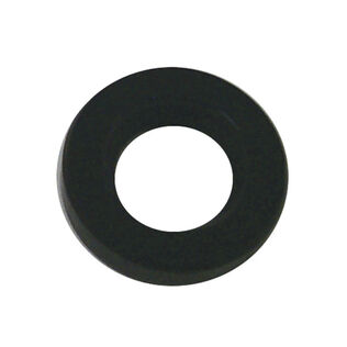 18-2045 Lower Unit Oil Seal for Volvo Penta