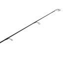 9' Fierce&reg; IV 6000 Spinning Combo, Medium Heavy Power image number 3