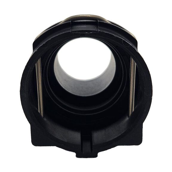 Quicksilver 22-865324 Quick Connect Fitting image number 2