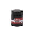 2.1L 75-115hp FourStroke 300 Hour Maintenance Kit image number 1