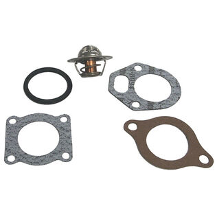 18-3662 Thermostat Kit for Volvo Penta Stern Drives
