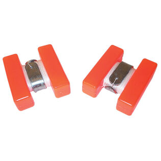 Marker Buoy