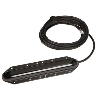 LSS-2 StructureScan HD Transducer