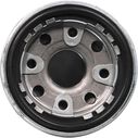 Sierra 18-7911-1 Four-Cycle Outboard Oil Filter image number 1