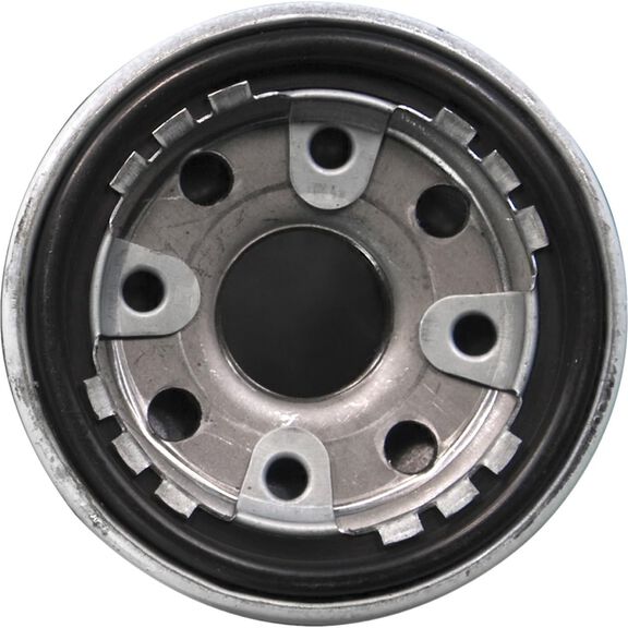 Sierra 18-7911-1 Four-Cycle Outboard Oil Filter image number 1