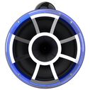 Wet Sounds Rev 10 Tower Speakers Translucent Grilles image number 2