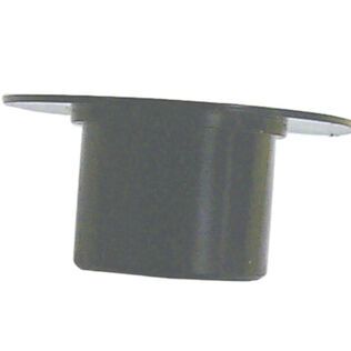 18-4204 Plastic Bushing - Volvo Penta