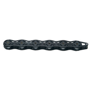 40mm Cruising ESP Deck Organizer, 6-Sheave