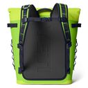 Hopper M20 Backpack Soft-Sided Cooler image number 1