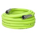 50' Flexzilla Garden Hose, 5/8" image number 0